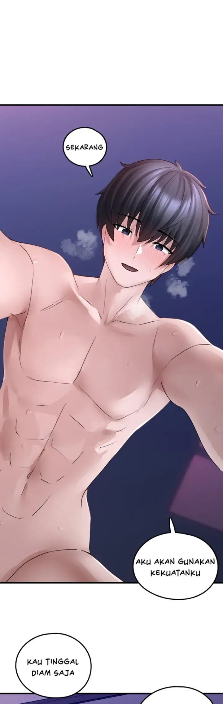 image-komik-i-picked-up-an-unstable-girl-from-chapter-19-34/37