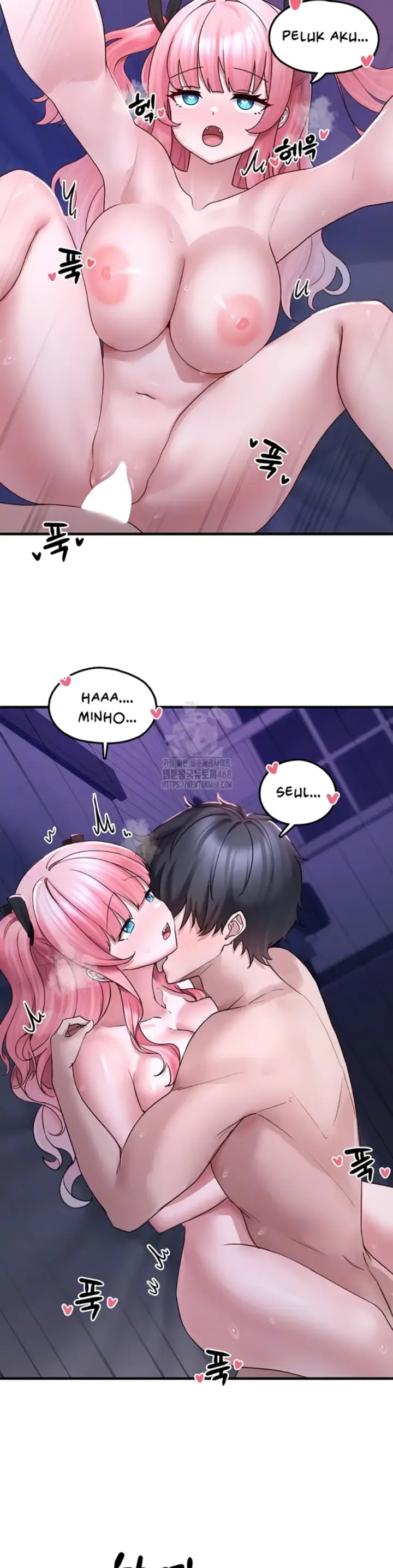 image-komik-i-picked-up-an-unstable-girl-from-chapter-20-9/39