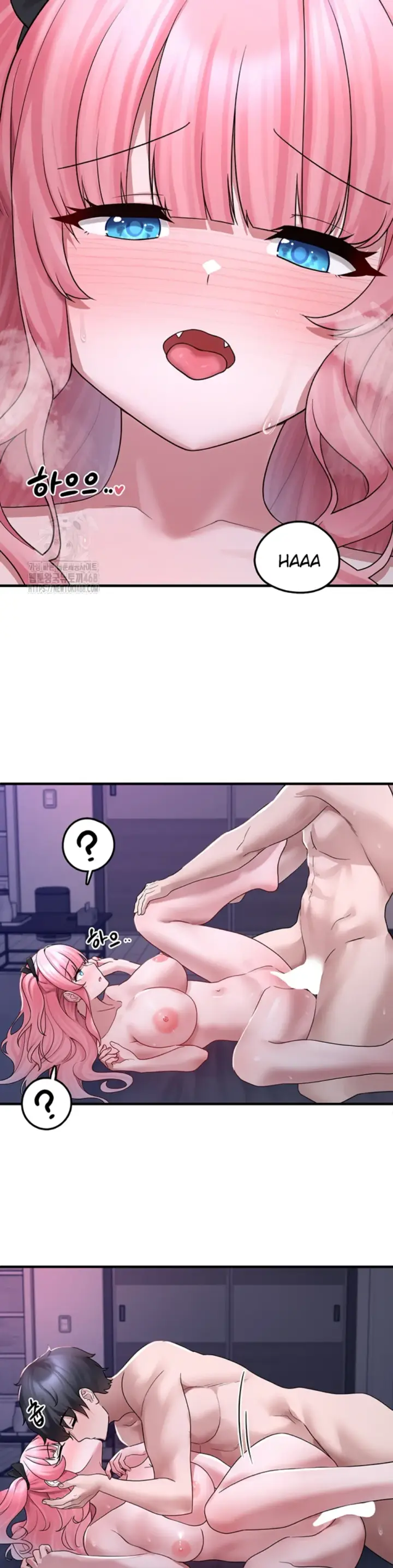 image-komik-i-picked-up-an-unstable-girl-from-chapter-20-12/39