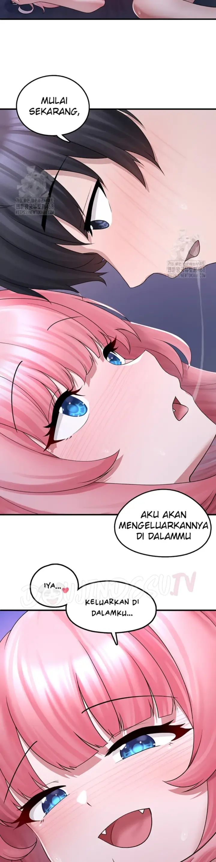 image-komik-i-picked-up-an-unstable-girl-from-chapter-20-13/39