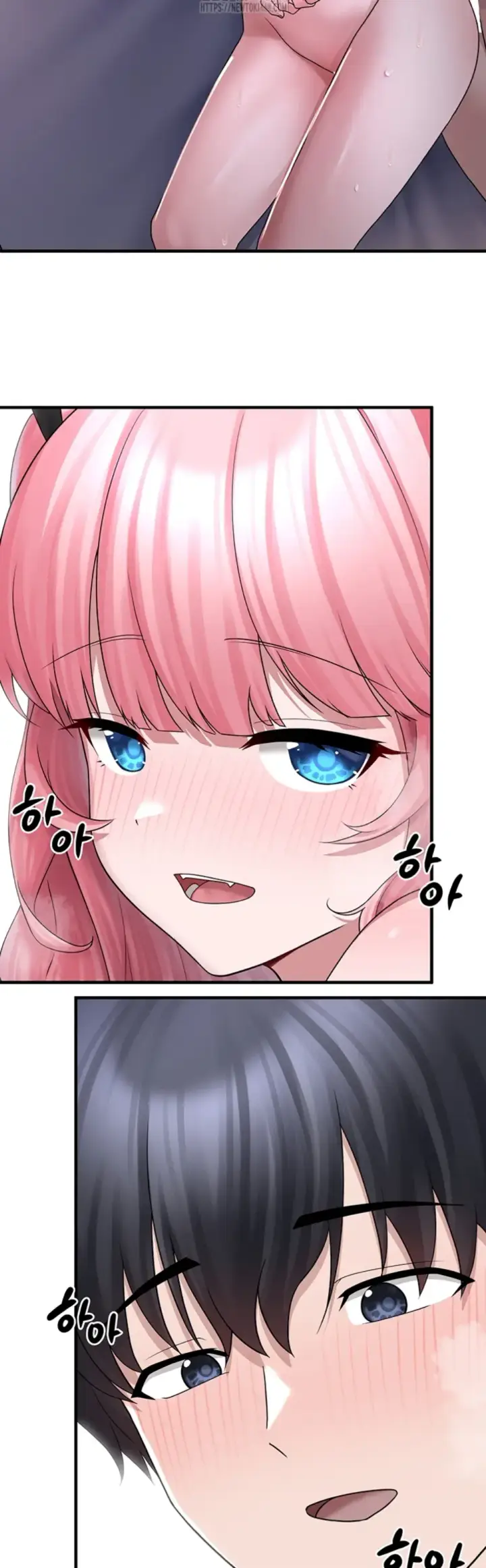 image-komik-i-picked-up-an-unstable-girl-from-chapter-20-22/39