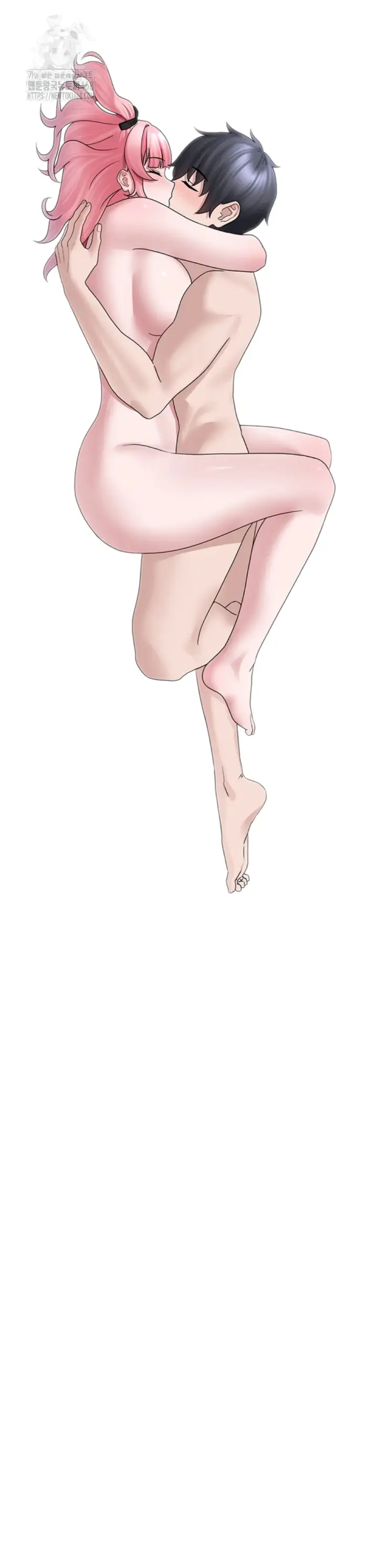 image-komik-i-picked-up-an-unstable-girl-from-chapter-20-23/39