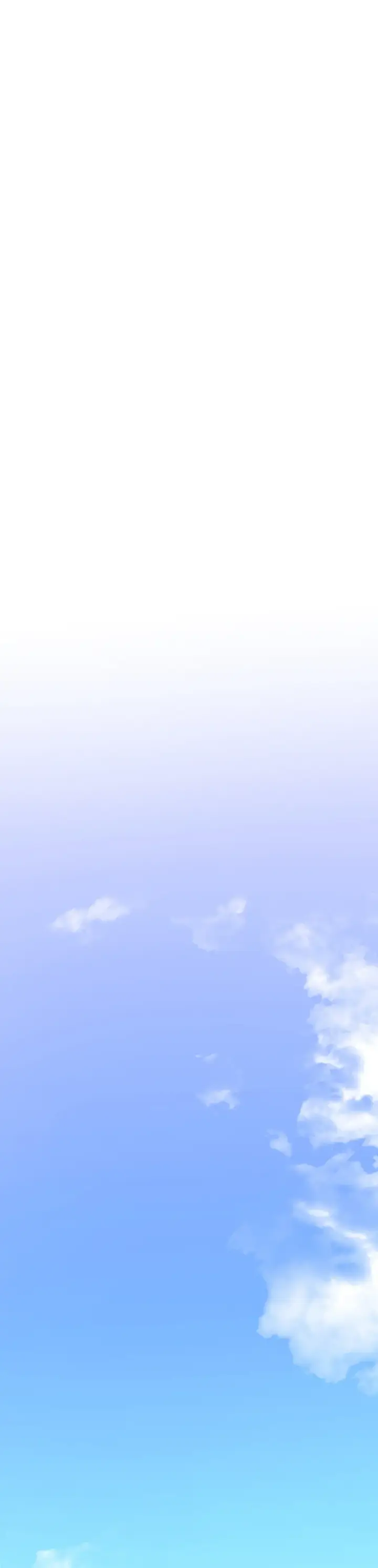 image-komik-i-picked-up-an-unstable-girl-from-chapter-20-24/39