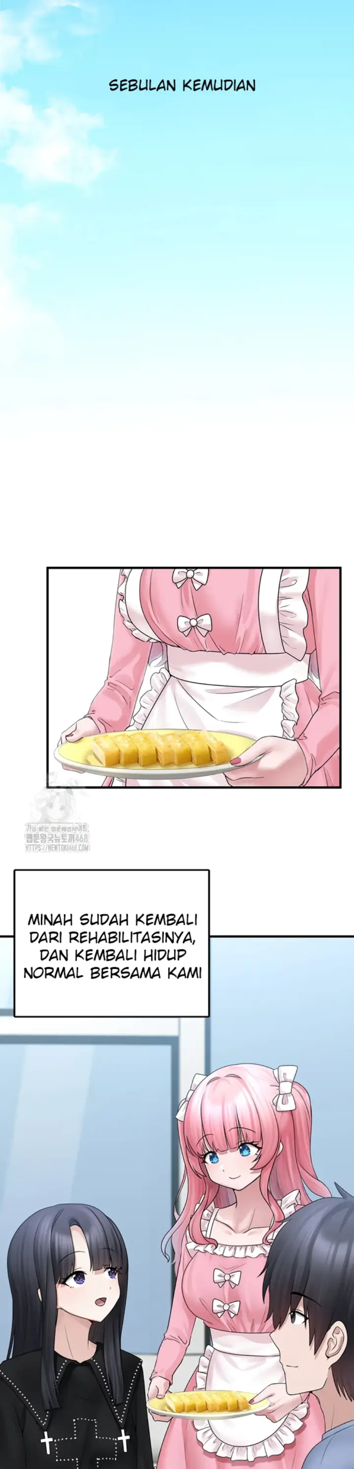 image-komik-i-picked-up-an-unstable-girl-from-chapter-20-25/39