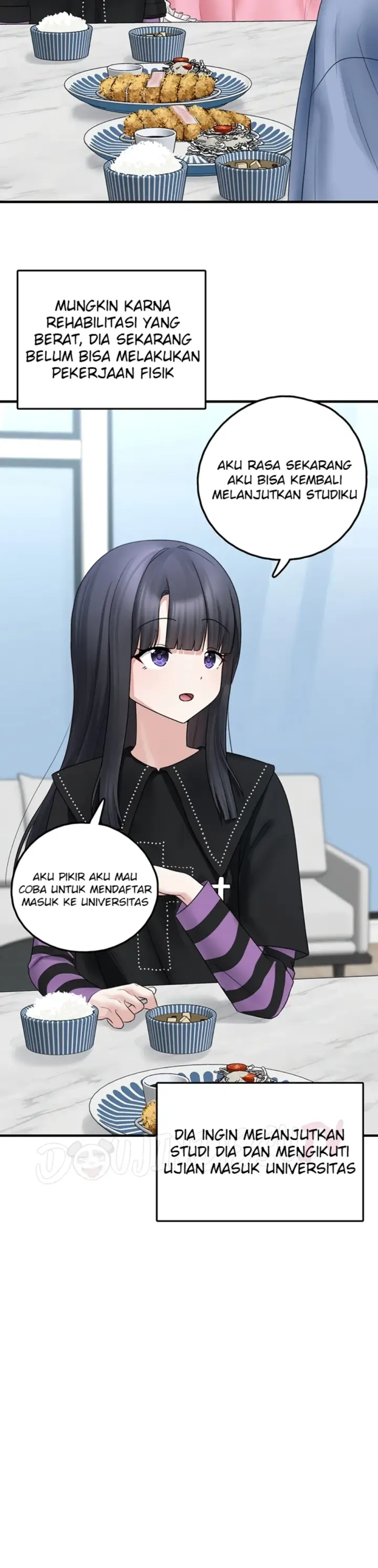 image-komik-i-picked-up-an-unstable-girl-from-chapter-20-26/39