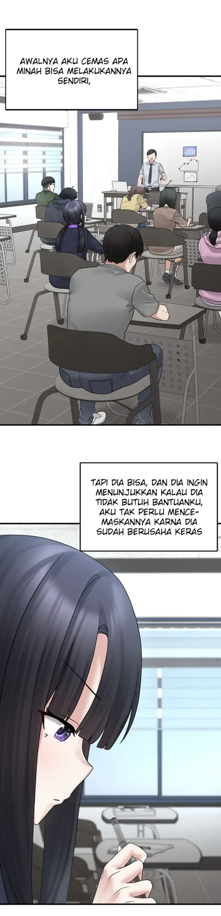 image-komik-i-picked-up-an-unstable-girl-from-chapter-20-27/39