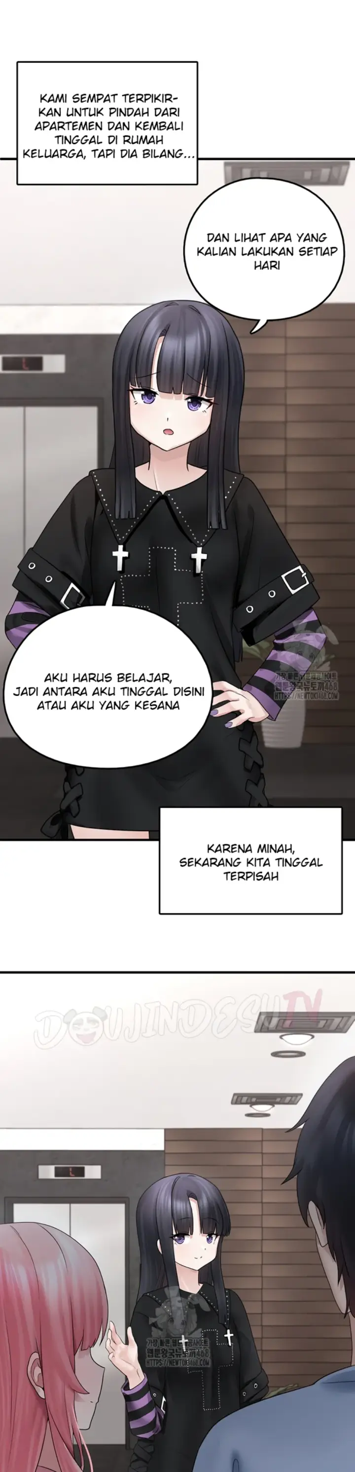 image-komik-i-picked-up-an-unstable-girl-from-chapter-20-28/39