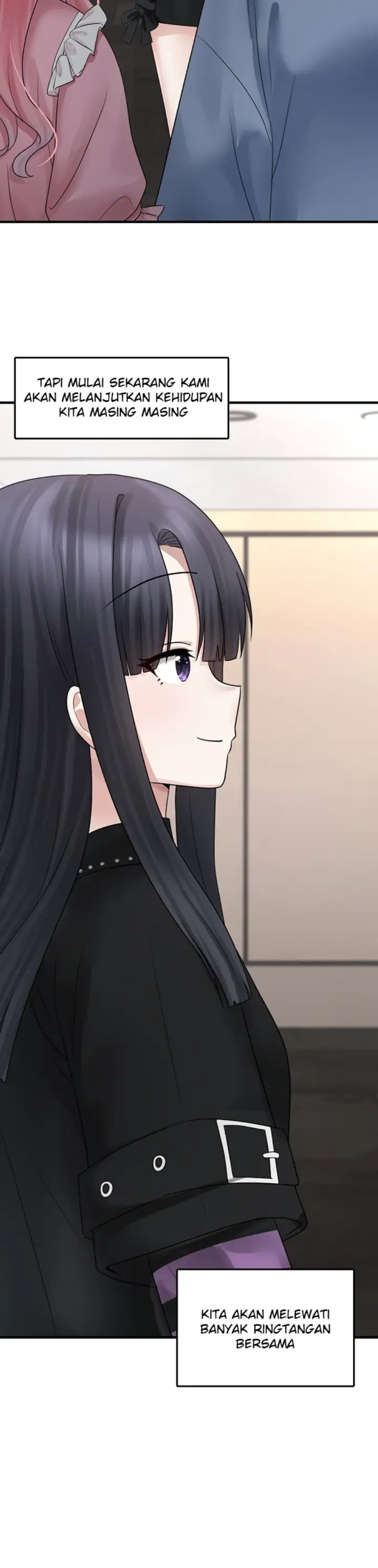 image-komik-i-picked-up-an-unstable-girl-from-chapter-20-29/39