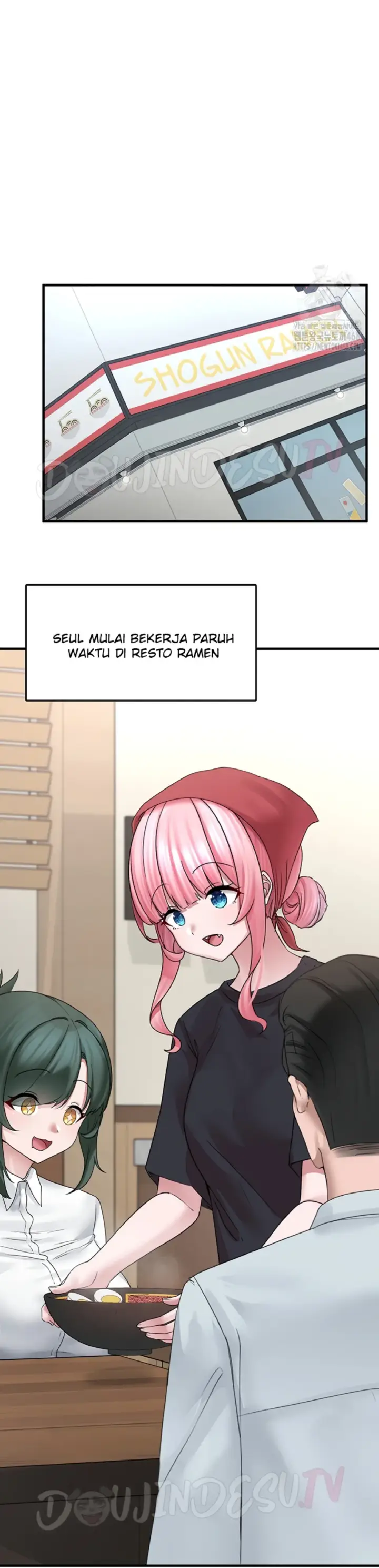 image-komik-i-picked-up-an-unstable-girl-from-chapter-20-30/39