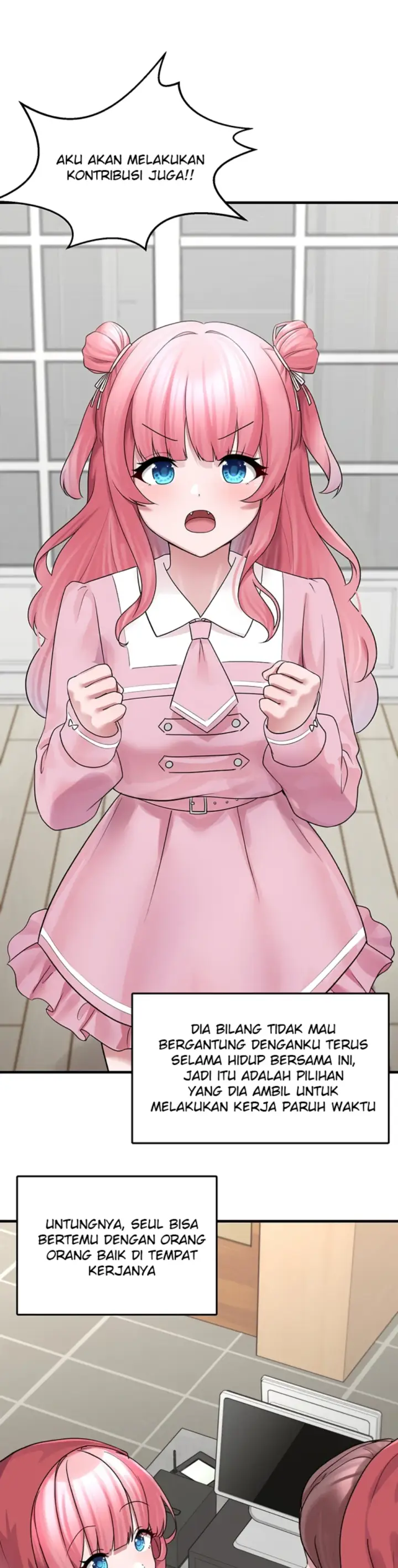 image-komik-i-picked-up-an-unstable-girl-from-chapter-20-31/39