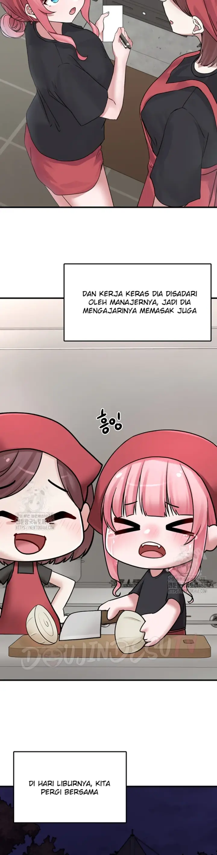 image-komik-i-picked-up-an-unstable-girl-from-chapter-20-32/39