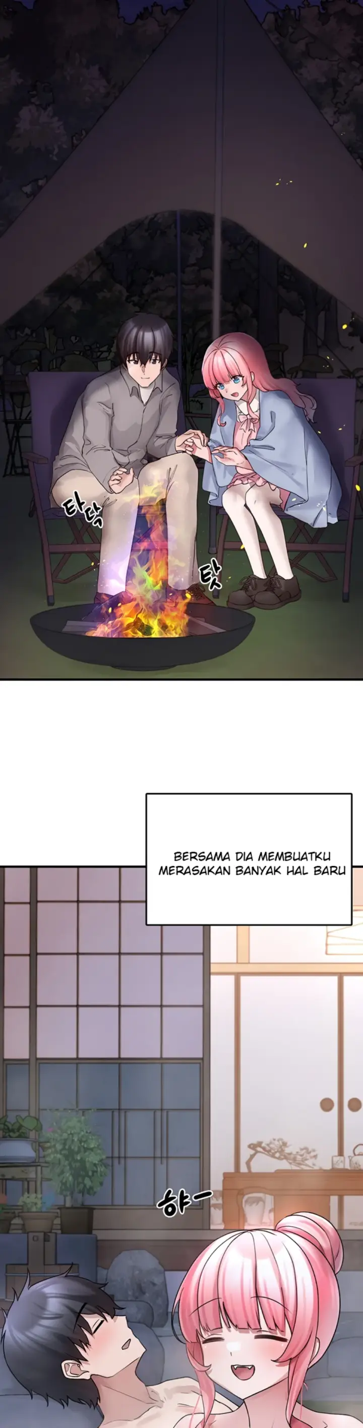 image-komik-i-picked-up-an-unstable-girl-from-chapter-20-33/39