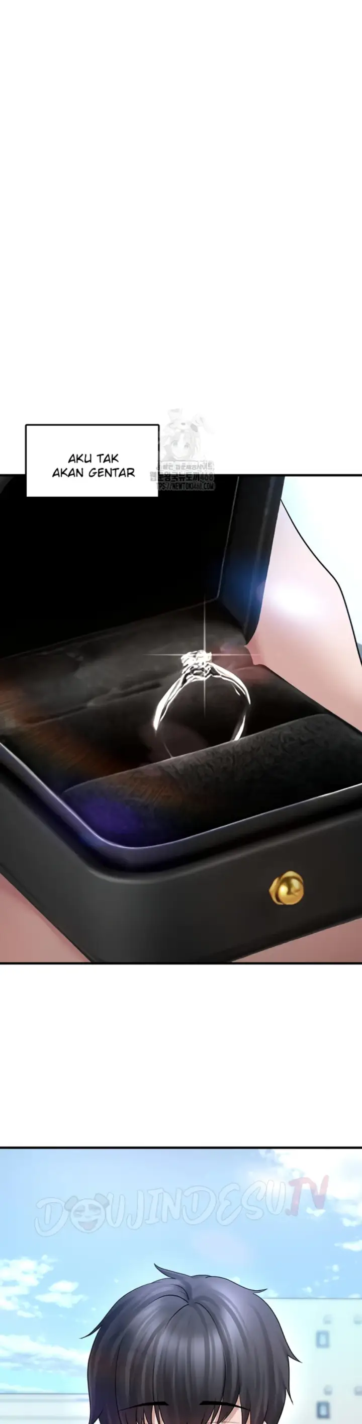 image-komik-i-picked-up-an-unstable-girl-from-chapter-20-35/39