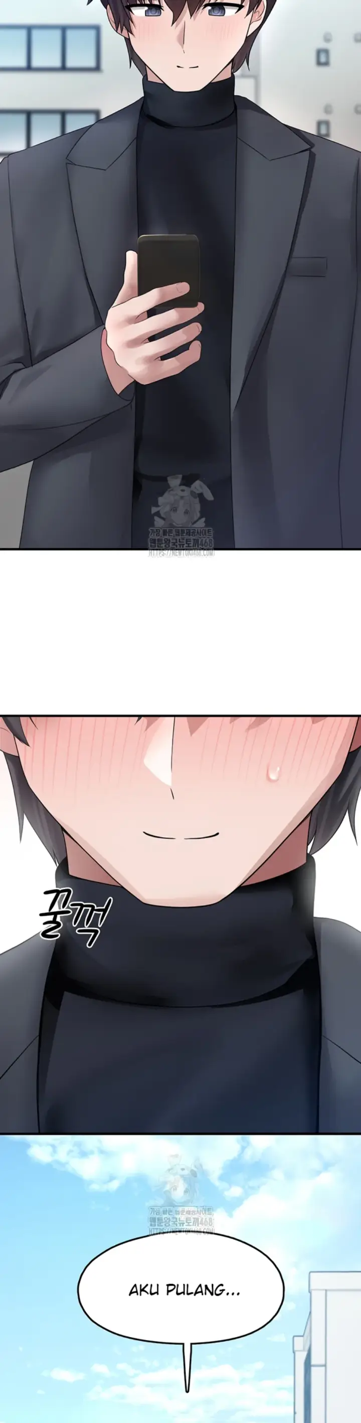 image-komik-i-picked-up-an-unstable-girl-from-chapter-20-36/39