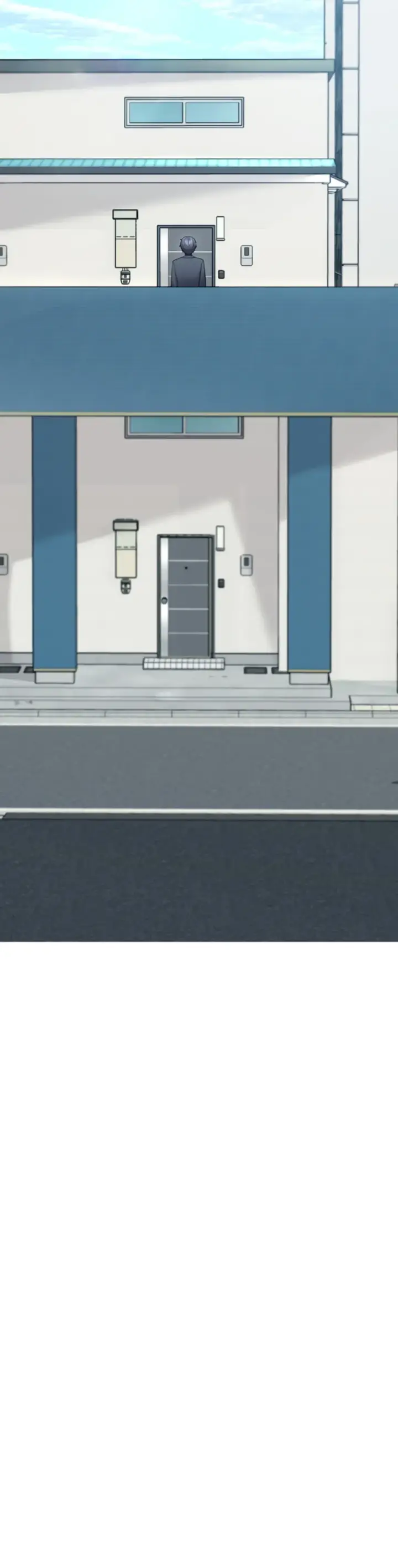 image-komik-i-picked-up-an-unstable-girl-from-chapter-20-37/39