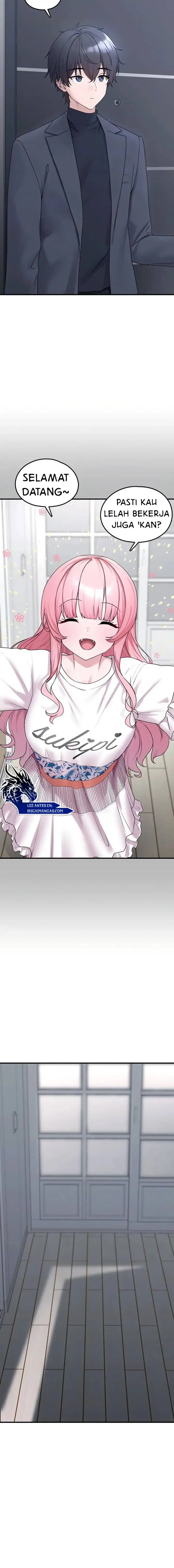 image-komik-i-picked-up-an-unstable-girl-from-chapter-21-1/23