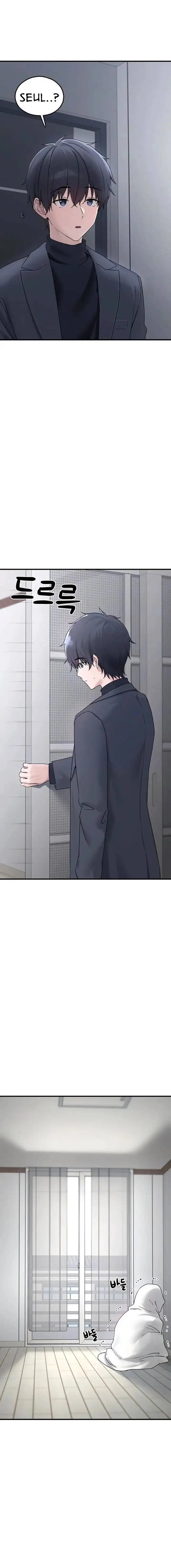 image-komik-i-picked-up-an-unstable-girl-from-chapter-21-2/23