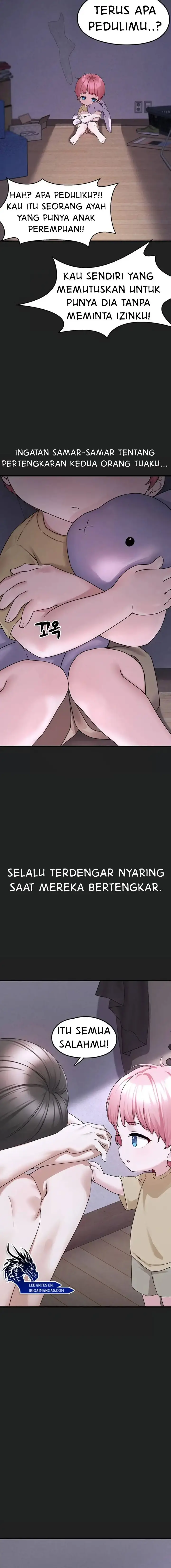 image-komik-i-picked-up-an-unstable-girl-from-chapter-21-8/23