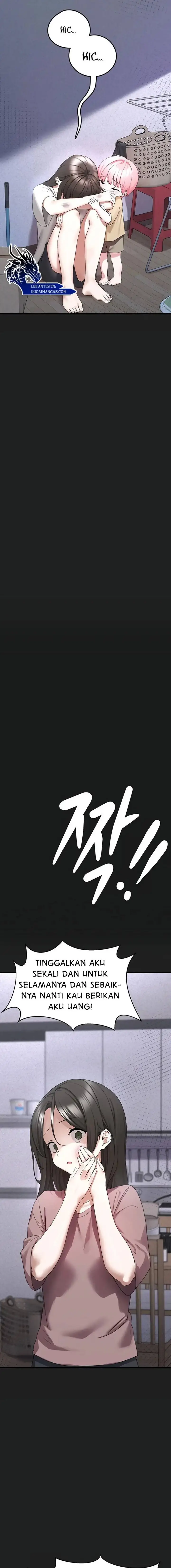 image-komik-i-picked-up-an-unstable-girl-from-chapter-21-10/23