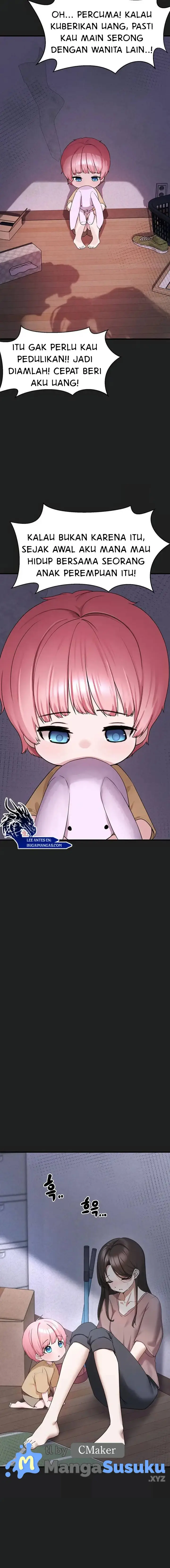 image-komik-i-picked-up-an-unstable-girl-from-chapter-21-11/23