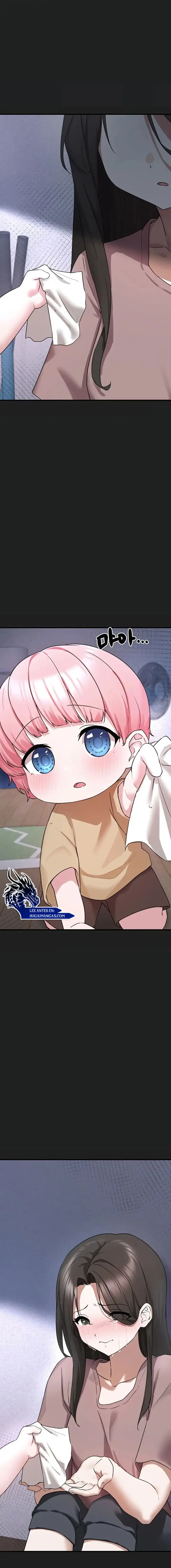 image-komik-i-picked-up-an-unstable-girl-from-chapter-21-12/23