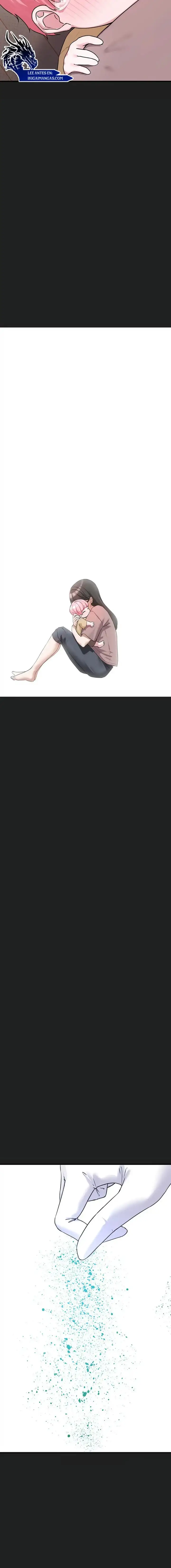 image-komik-i-picked-up-an-unstable-girl-from-chapter-21-14/23