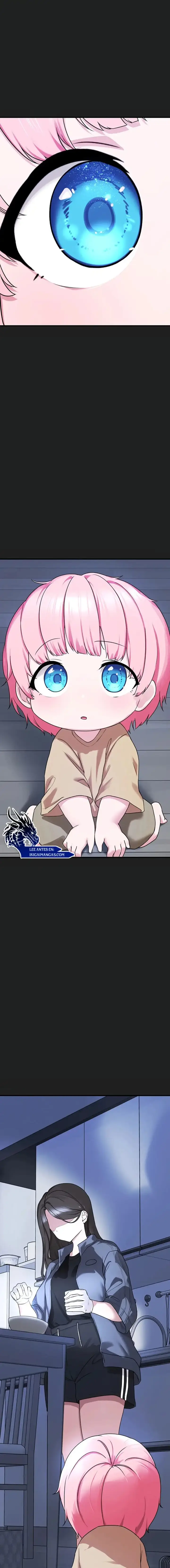 image-komik-i-picked-up-an-unstable-girl-from-chapter-21-15/23