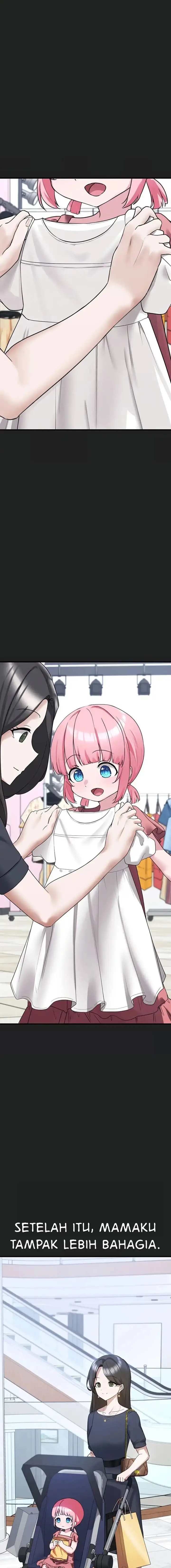 image-komik-i-picked-up-an-unstable-girl-from-chapter-21-17/23