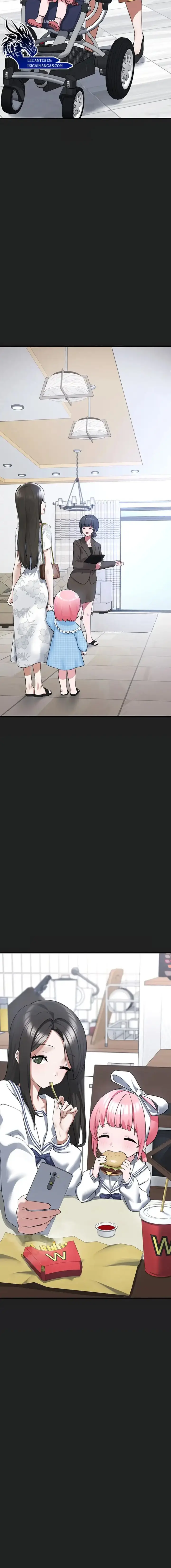 image-komik-i-picked-up-an-unstable-girl-from-chapter-21-18/23