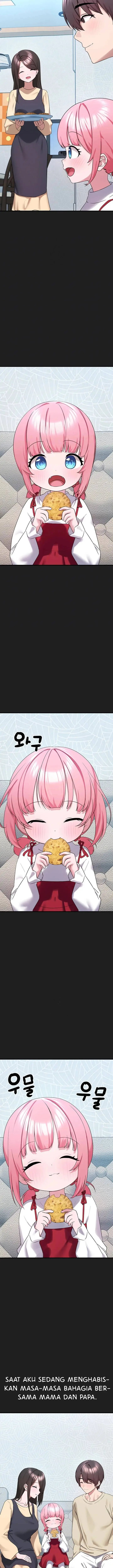 image-komik-i-picked-up-an-unstable-girl-from-chapter-22-2/13