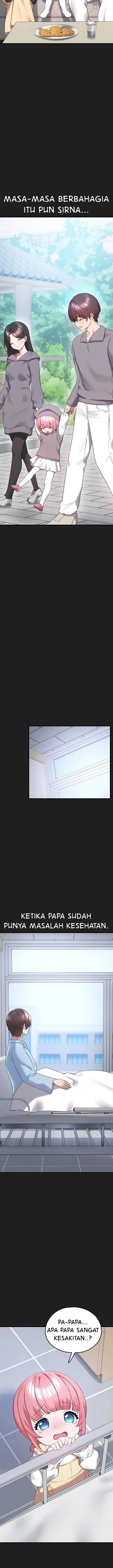 image-komik-i-picked-up-an-unstable-girl-from-chapter-22-3/13