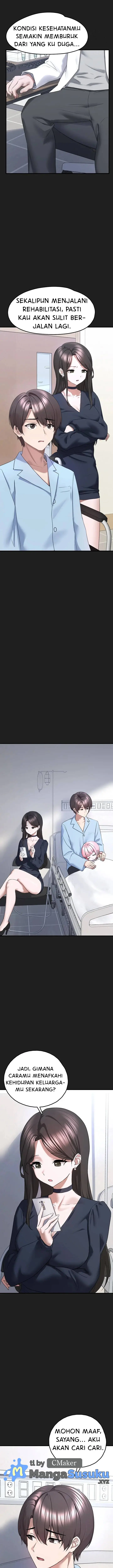 image-komik-i-picked-up-an-unstable-girl-from-chapter-22-5/13