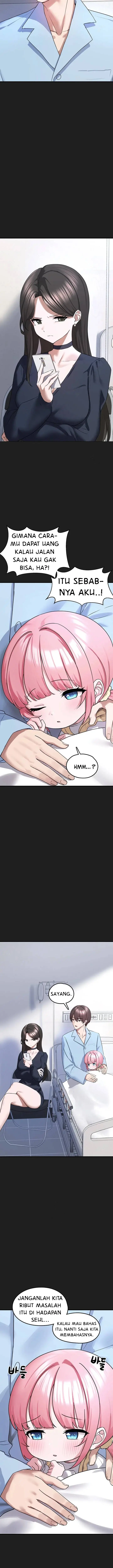 image-komik-i-picked-up-an-unstable-girl-from-chapter-22-6/13