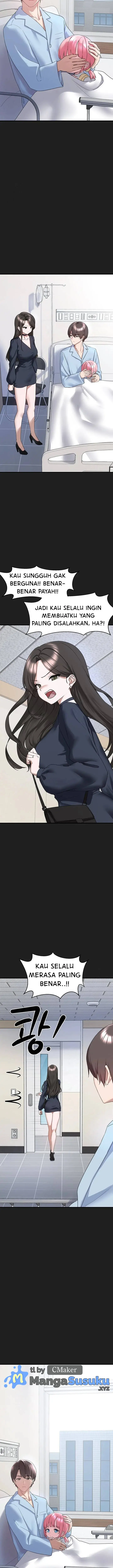 image-komik-i-picked-up-an-unstable-girl-from-chapter-22-8/13