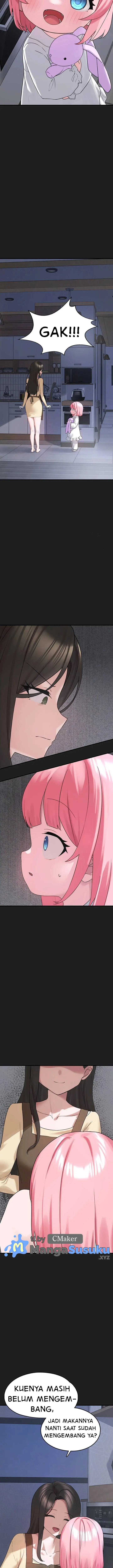 image-komik-i-picked-up-an-unstable-girl-from-chapter-22-11/13