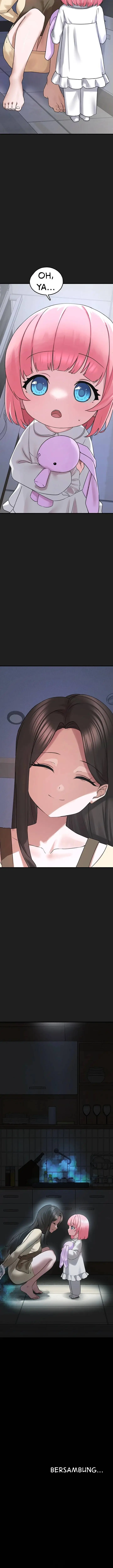 image-komik-i-picked-up-an-unstable-girl-from-chapter-22-12/13