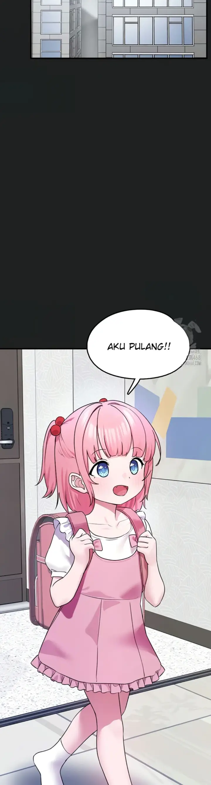 image-komik-i-picked-up-an-unstable-girl-from-chapter-23-1/55