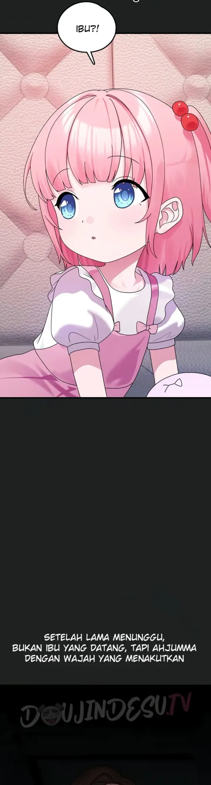 image-komik-i-picked-up-an-unstable-girl-from-chapter-23-5/55