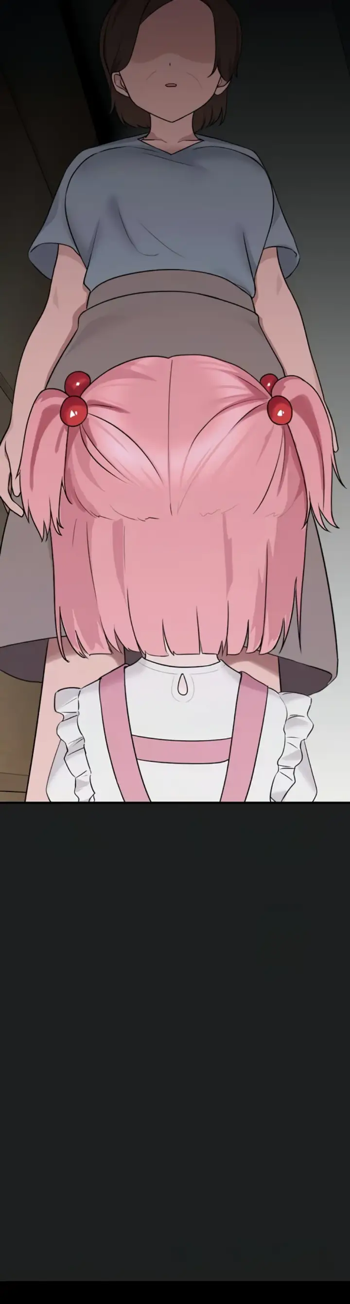 image-komik-i-picked-up-an-unstable-girl-from-chapter-23-6/55