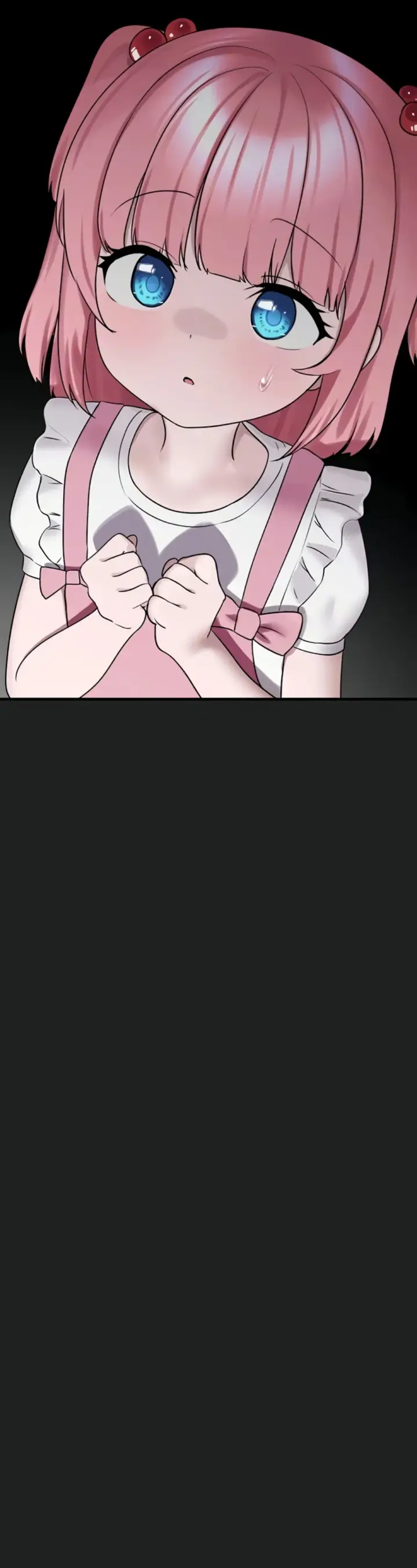 image-komik-i-picked-up-an-unstable-girl-from-chapter-23-7/55