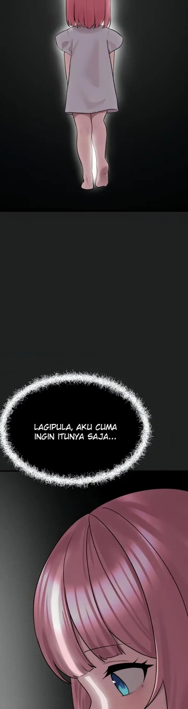 image-komik-i-picked-up-an-unstable-girl-from-chapter-23-9/55