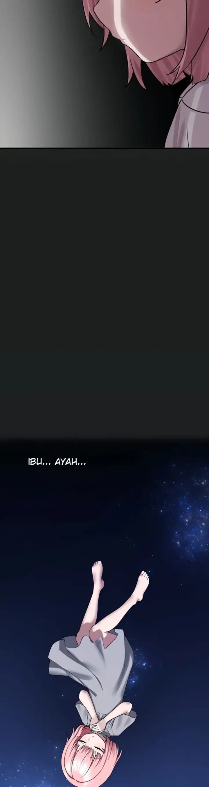 image-komik-i-picked-up-an-unstable-girl-from-chapter-23-10/55