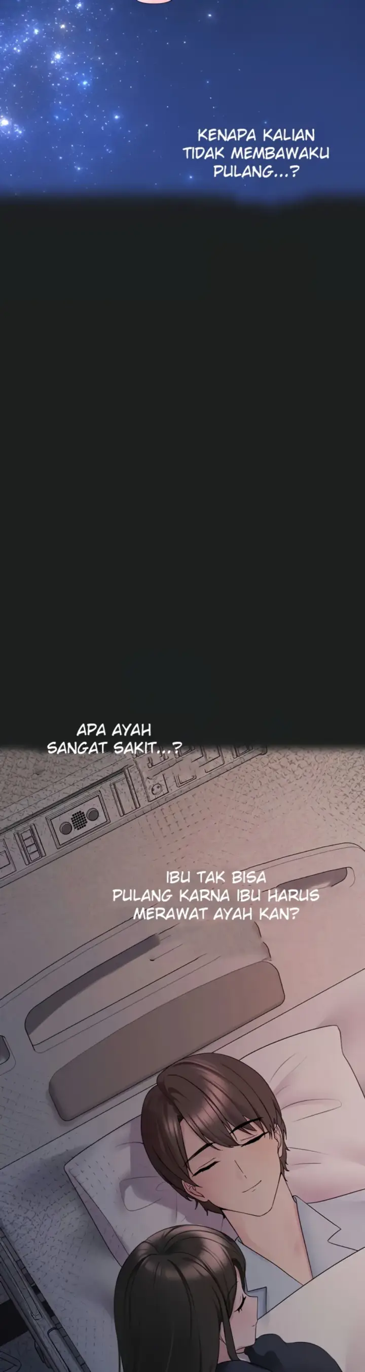 image-komik-i-picked-up-an-unstable-girl-from-chapter-23-11/55