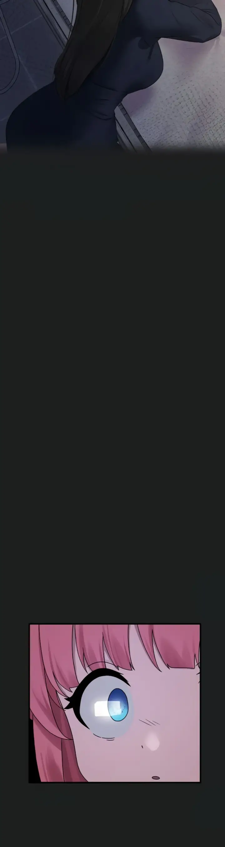 image-komik-i-picked-up-an-unstable-girl-from-chapter-23-12/55