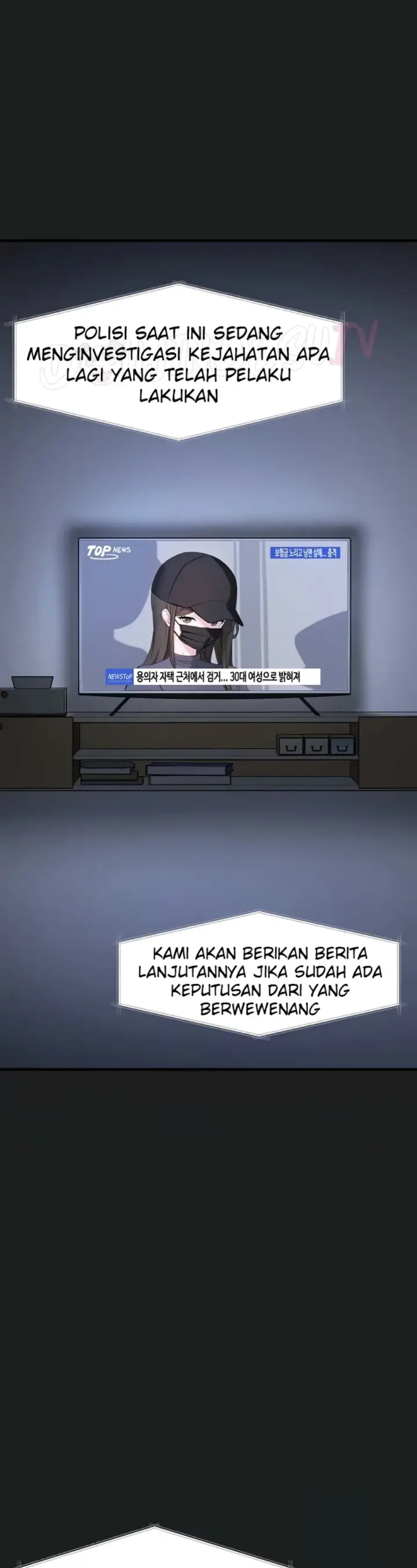 image-komik-i-picked-up-an-unstable-girl-from-chapter-23-14/55