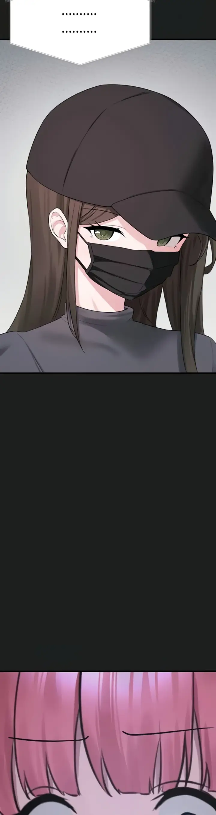 image-komik-i-picked-up-an-unstable-girl-from-chapter-23-15/55