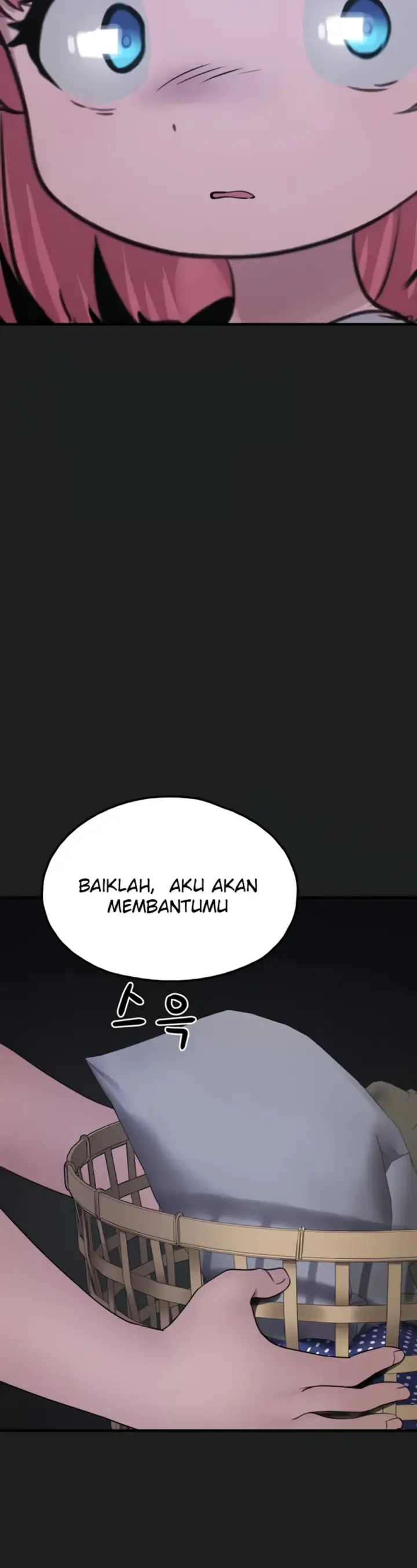 image-komik-i-picked-up-an-unstable-girl-from-chapter-23-16/55