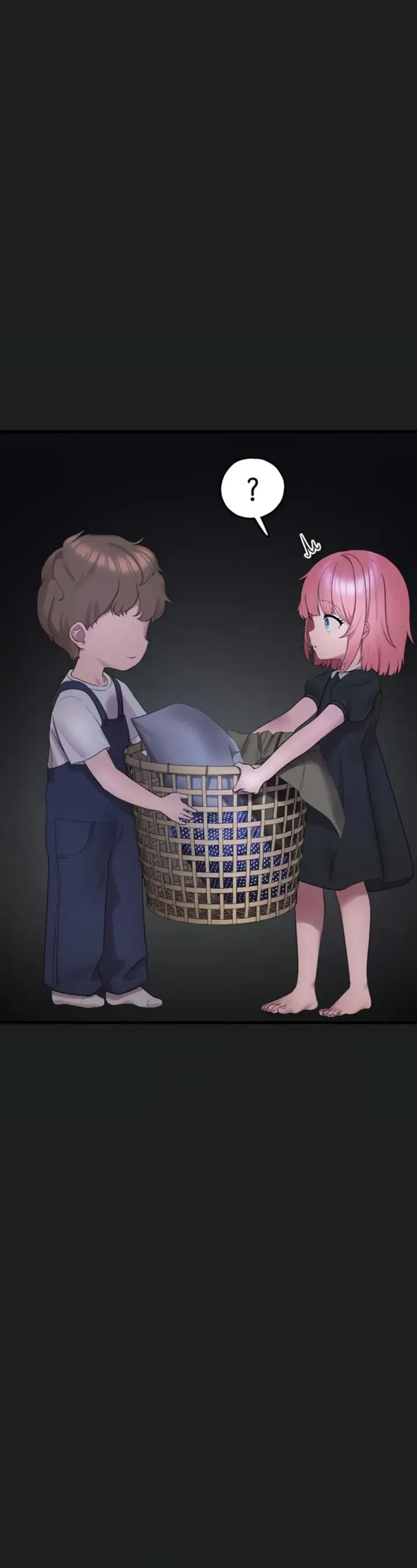 image-komik-i-picked-up-an-unstable-girl-from-chapter-23-17/55