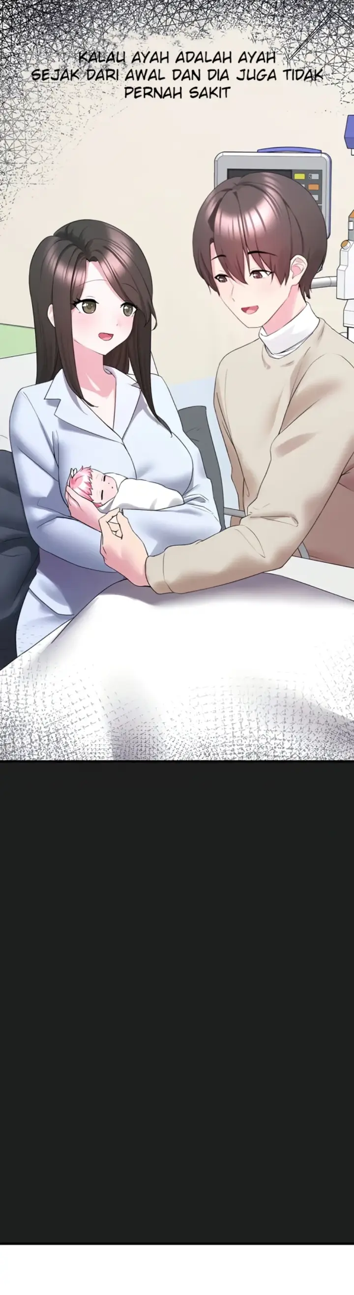 image-komik-i-picked-up-an-unstable-girl-from-chapter-23-22/55