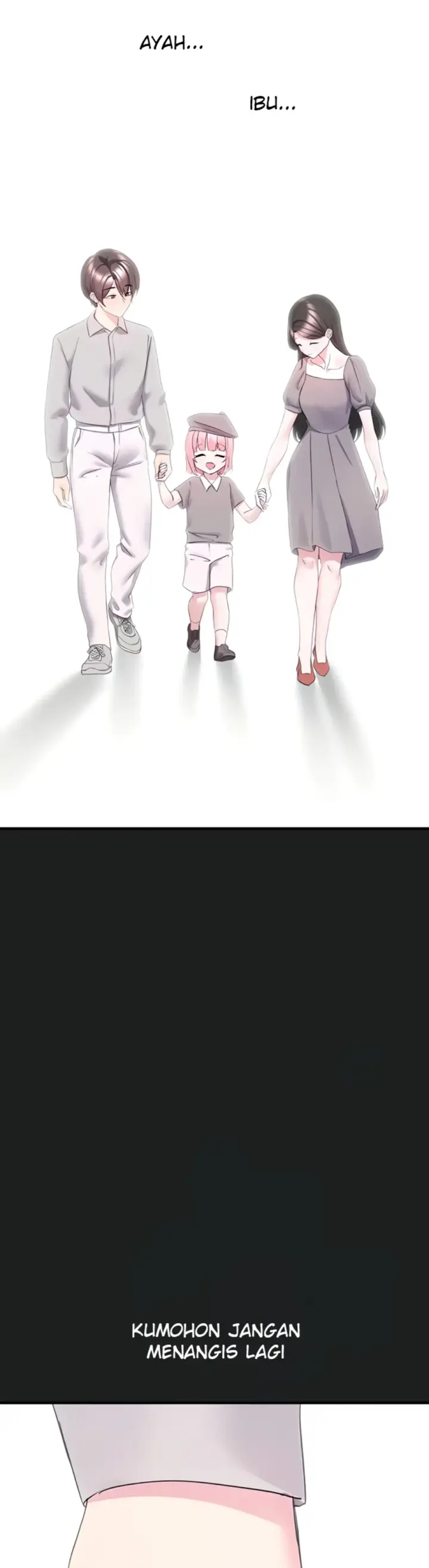 image-komik-i-picked-up-an-unstable-girl-from-chapter-23-23/55